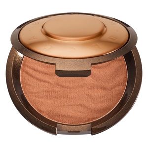 Becca Sunlit Bronzer - Ipanema Sun
